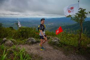 BIB: 
                            <button type="button" onclick="openModal(22177046)" class="btn btn-primary btn-sm float-right btn-popup" data-toggle="modal" data-target=".modal-high-quality">
                        <i class="fas fa-shopping-cart"></i> Add to Cart
                    </button>
                                            <button type="button" onclick="isThisMe(22177046, true)" class="btn btn-success btn-sm float-right btn-popup btn-isme hidden" data-toggle="tooltip" data-placement="bottom" title="นี่คือรูปของคุณใช่ไหม คลิกที่นี่เพื่อเอาเข้าอัลบั้ม">
                        <i class="fas fa-plus"></i> Add to album
                    </button>
                    <button type="button" onclick="isThisMe(22177046, false)" class="btn btn-warning btn-sm float-right btn-popup btn-isnotme hidden">
                        <i class="fas fa-ban"></i> Remove from album
                    </button>